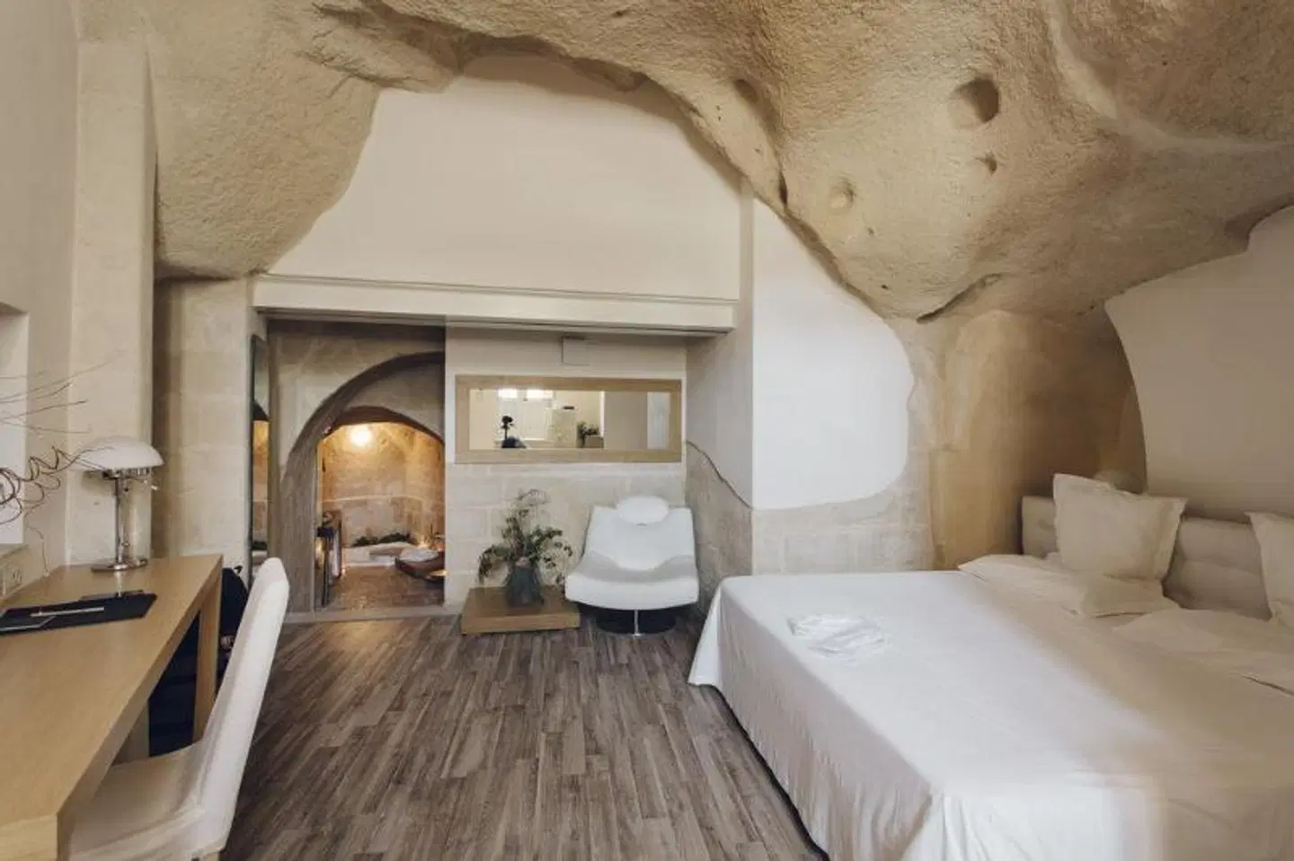 Sant'Angelo - Le Residenze ROOM_EXAMPLE