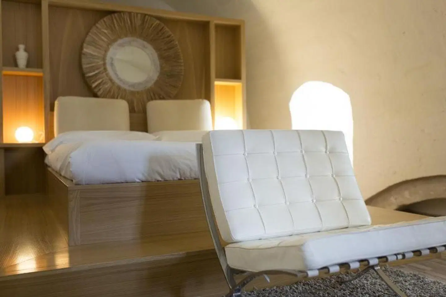 Sant'Angelo - Le Residenze ROOM_EXAMPLE