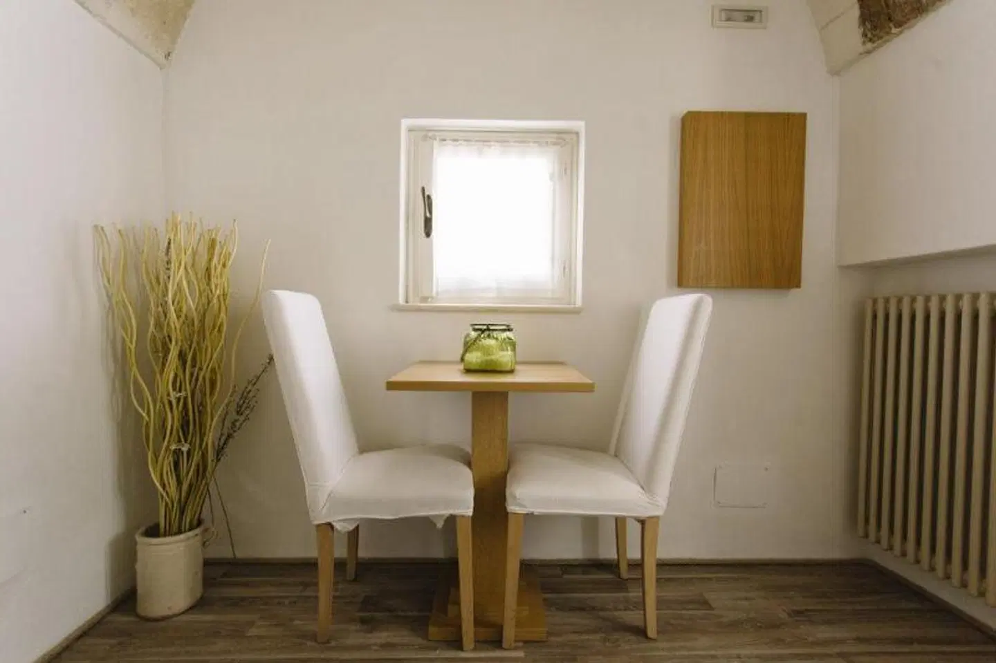 Sant'Angelo - Le Residenze ROOM_EXAMPLE