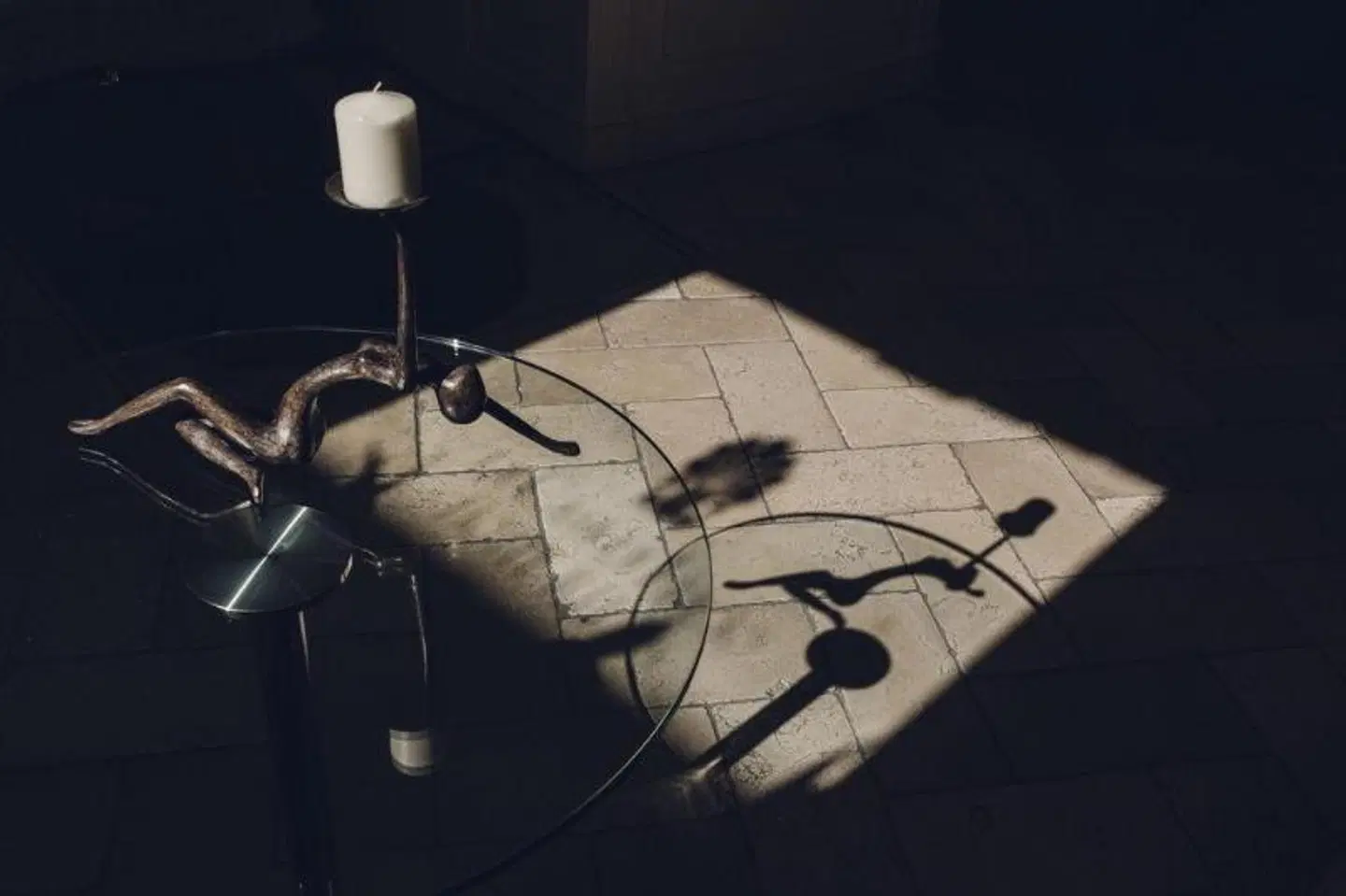 Sant'Angelo - Le Residenze SPORTS_AND_LEISURE