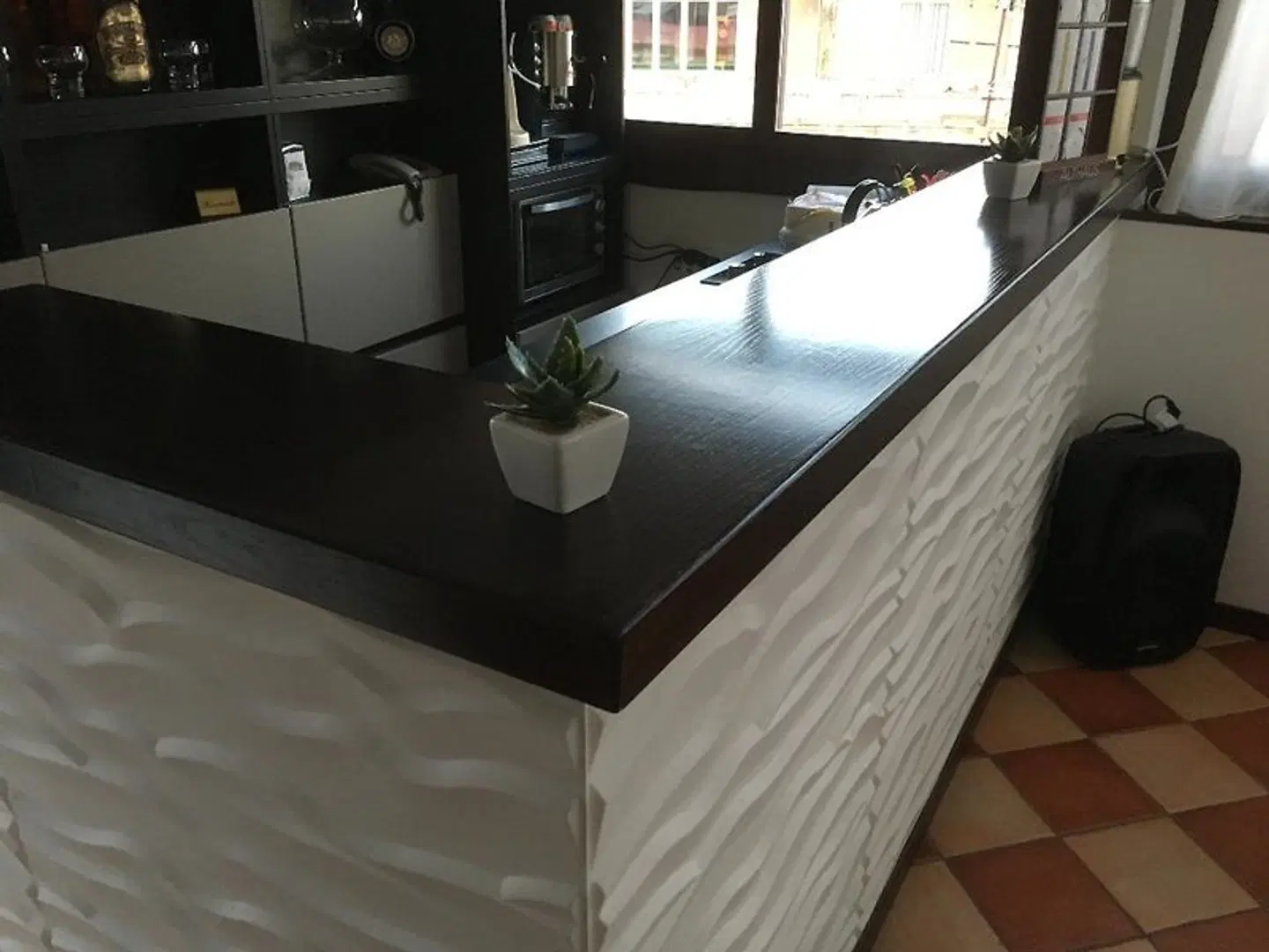 Nettuno LOUNGE_LOBBY