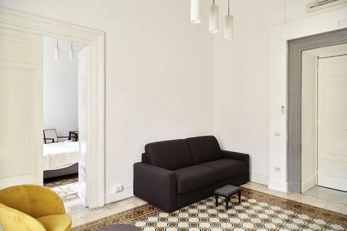 Maison Toledo 210 ROOM_EXAMPLE