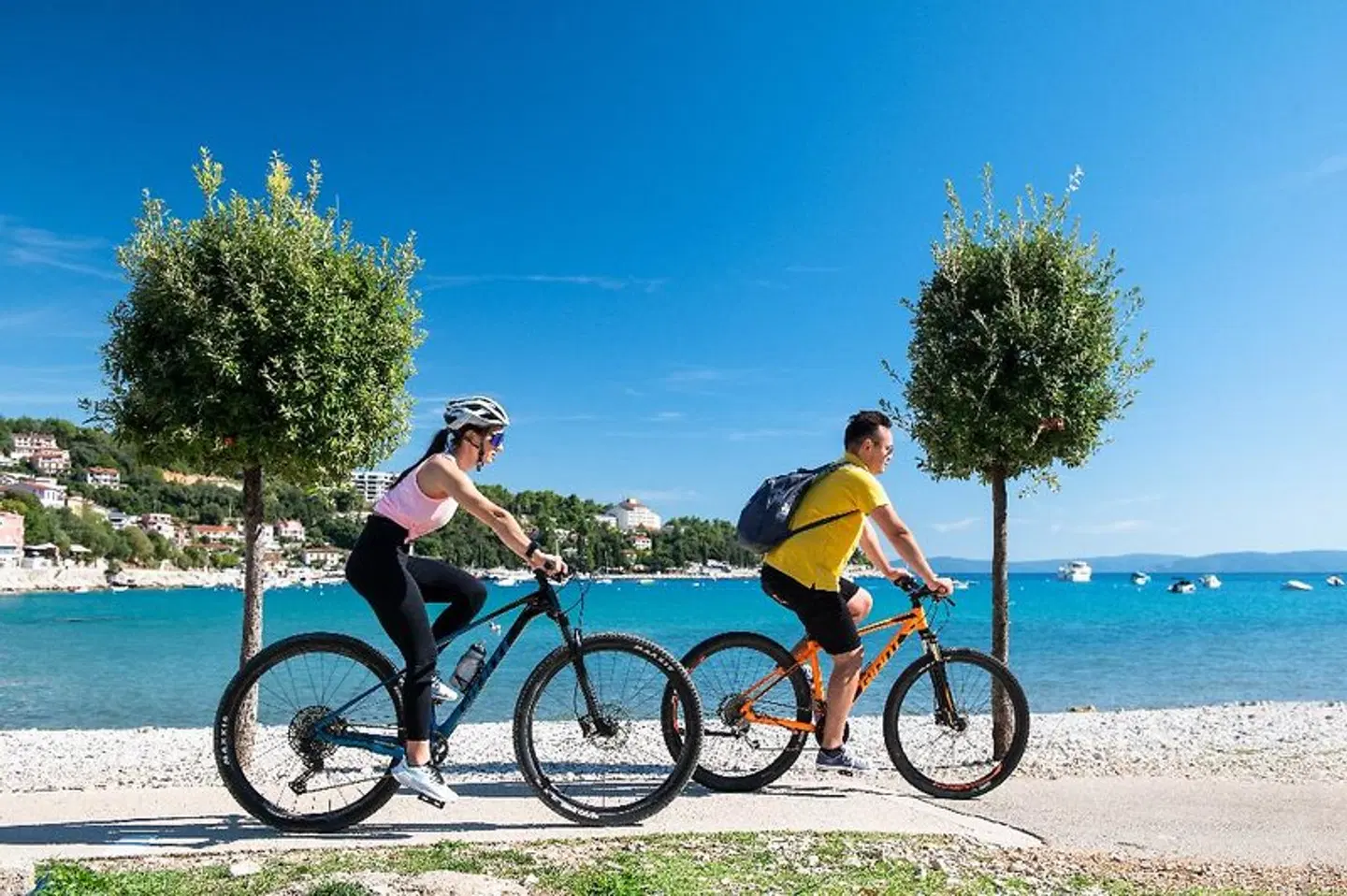 Oliva Camping Mobilehomes SPORTS_AND_LEISURE