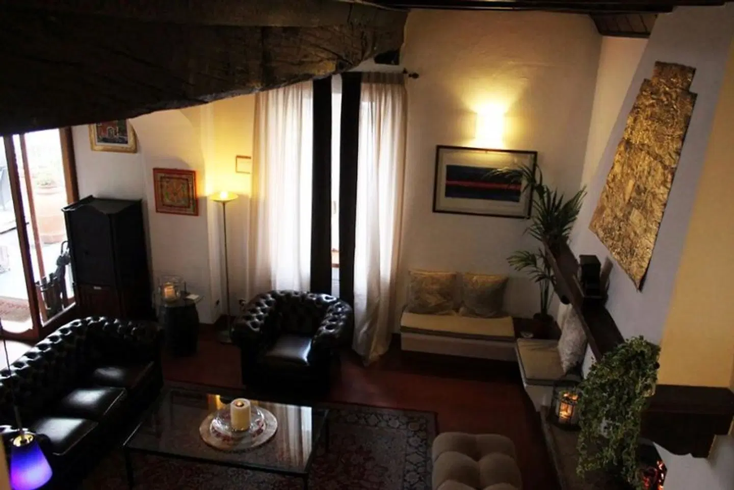 Charleston ROOM_EXAMPLE