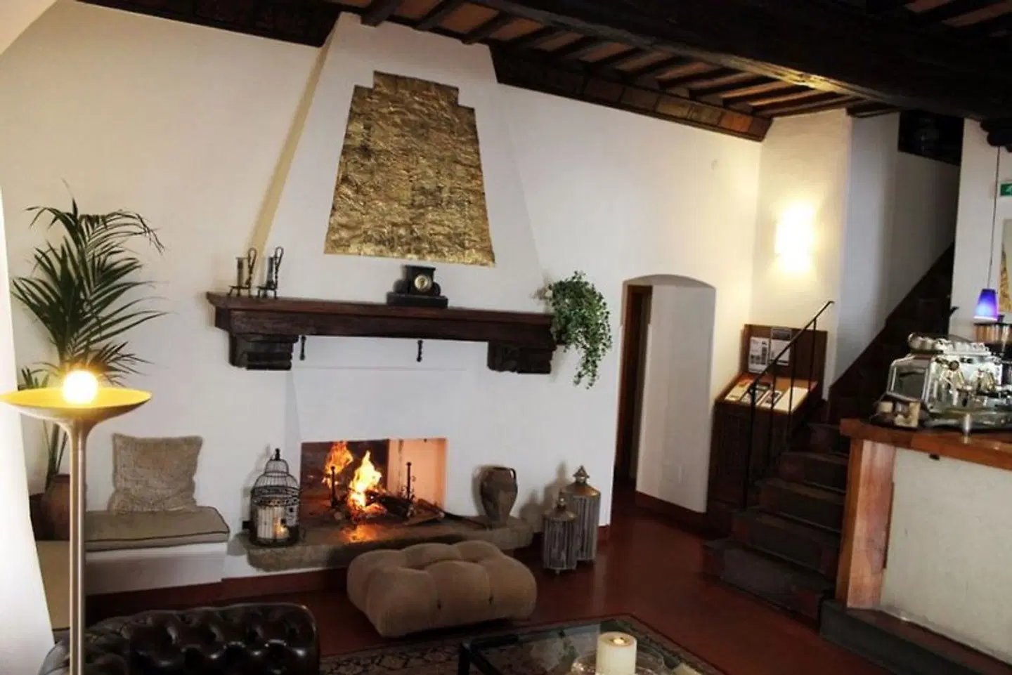 Charleston ROOM_EXAMPLE