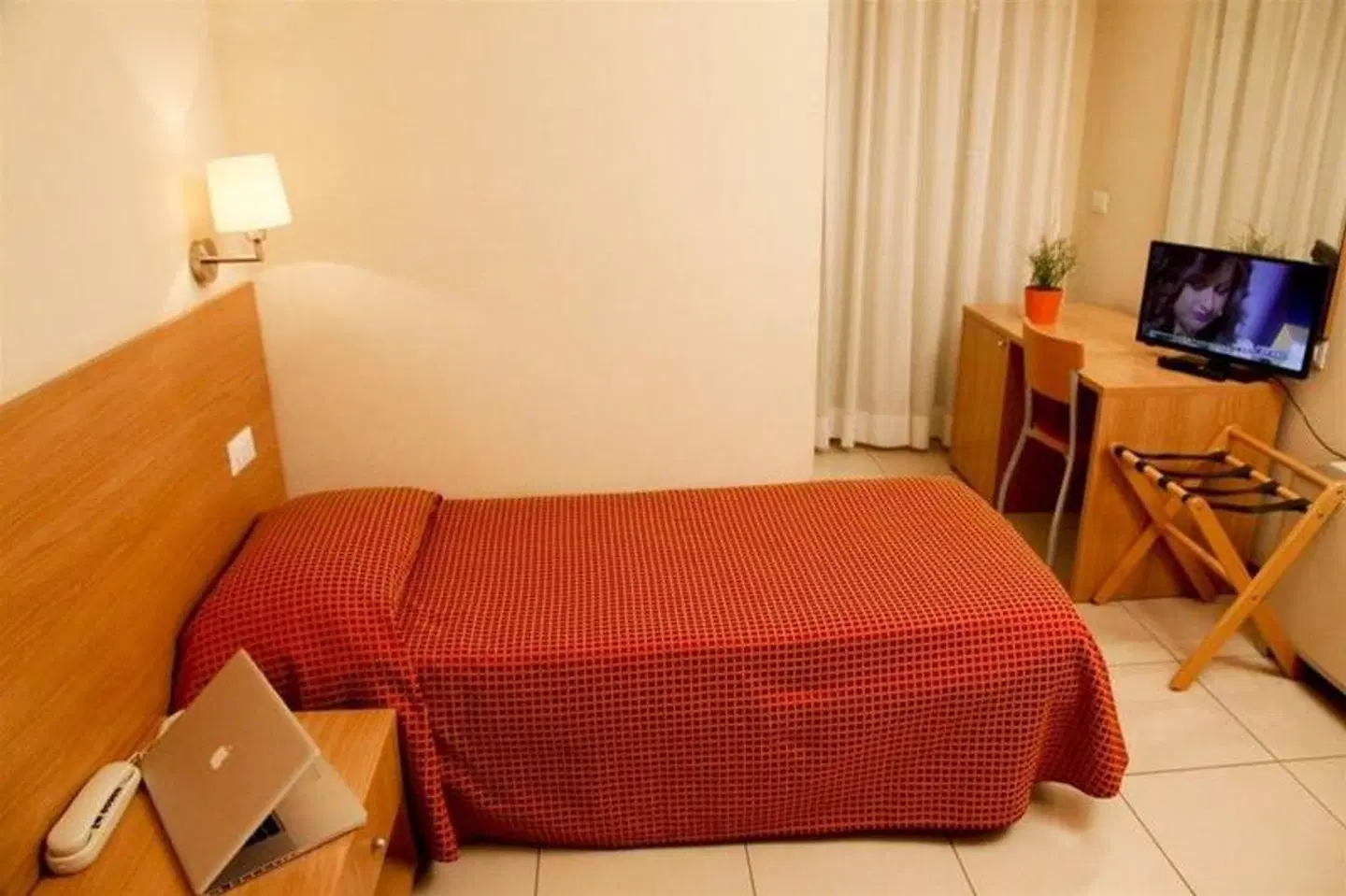 Majorca ROOM_EXAMPLE