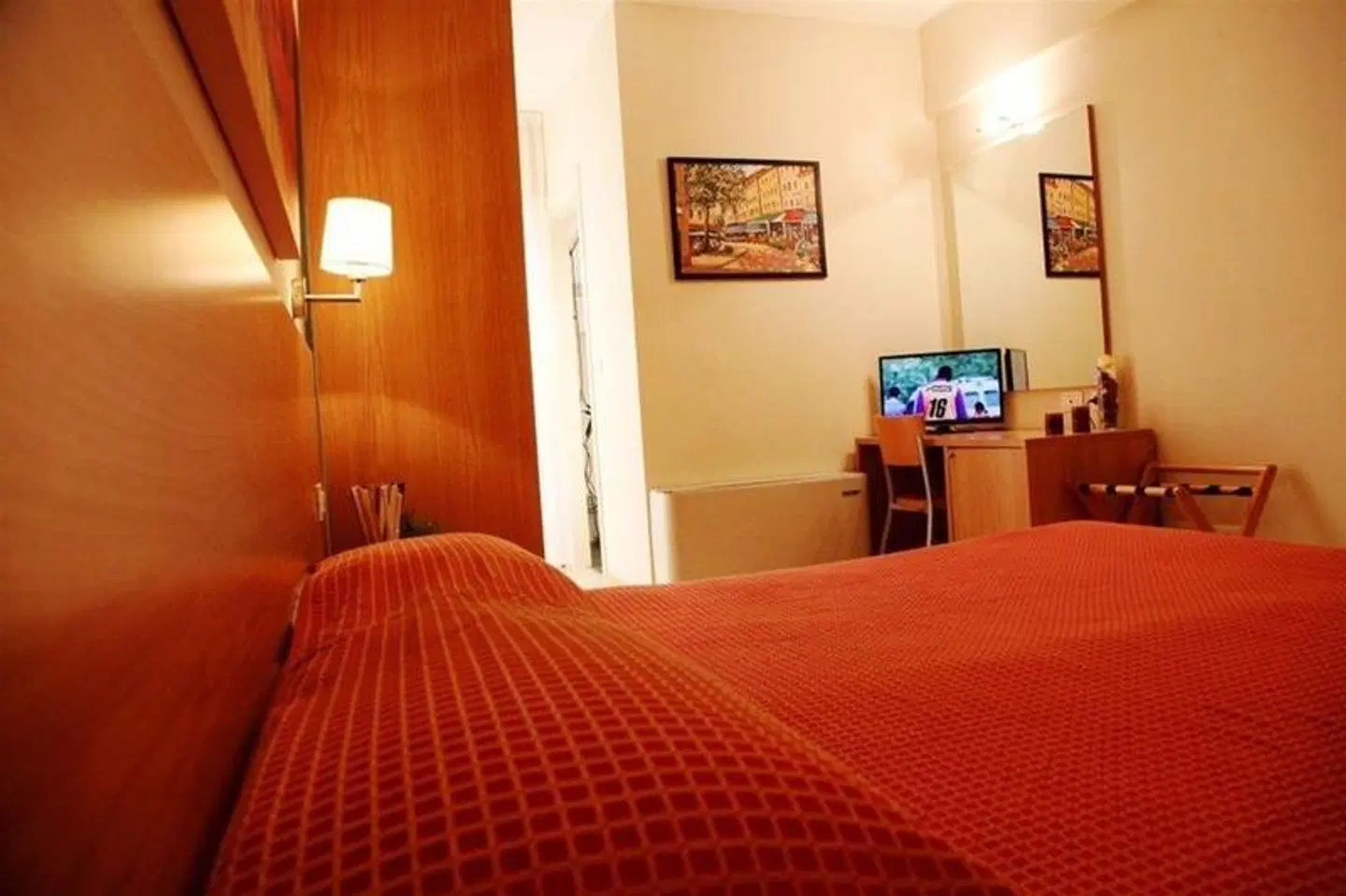 Majorca ROOM_EXAMPLE
