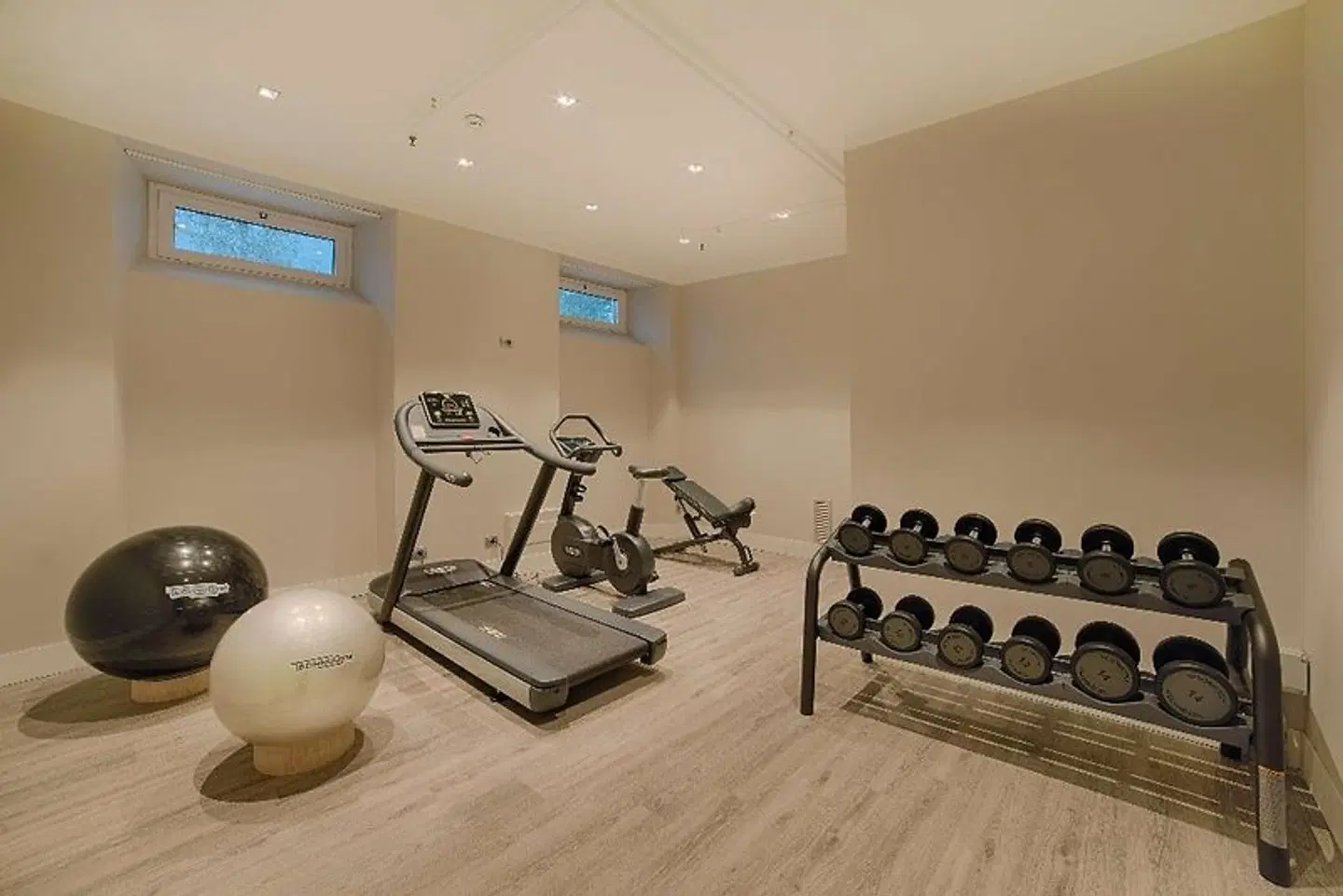 NH Collection Roma Palazzo Cinquecento SPORTS_AND_LEISURE