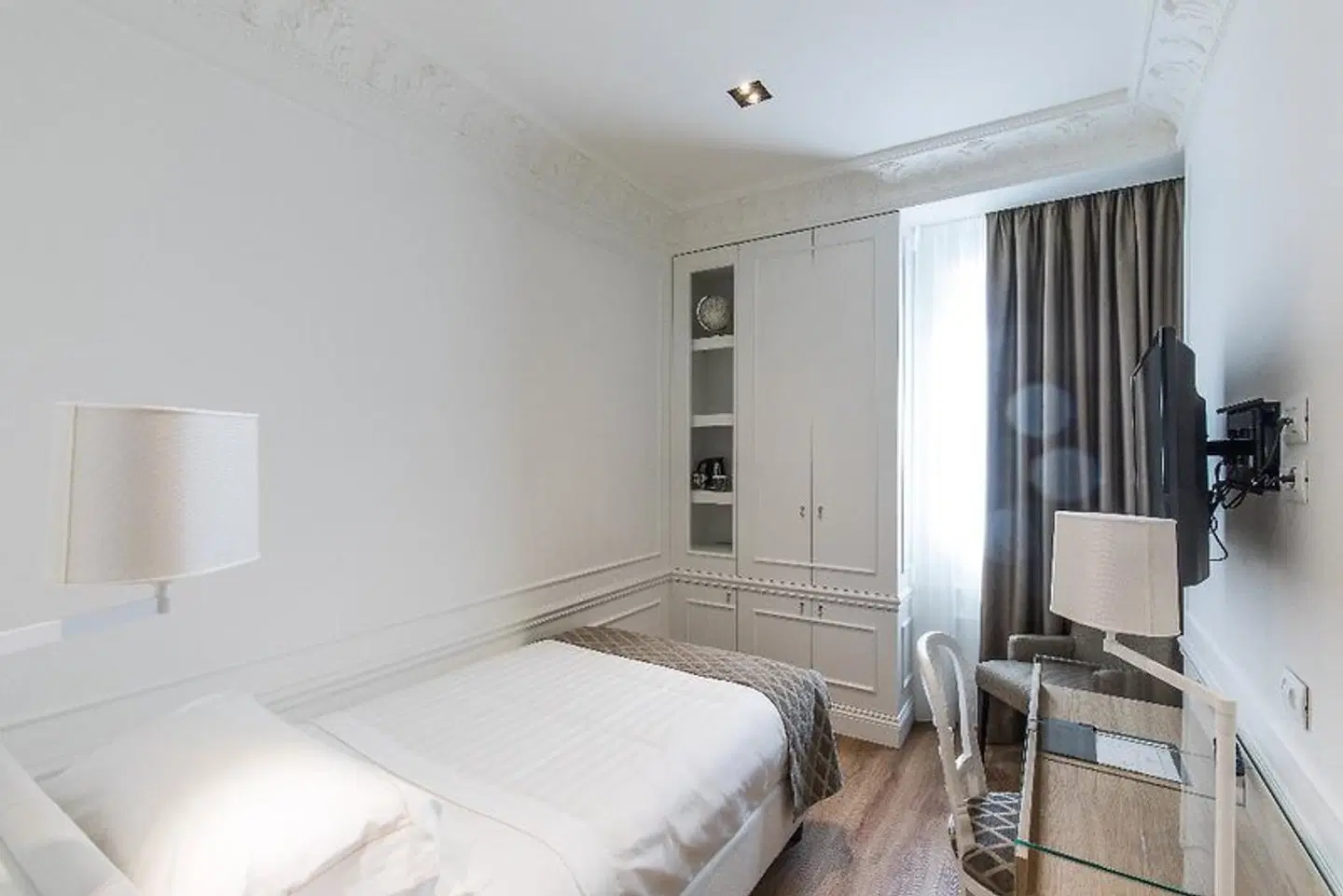 Grand Hotel Palace ROOM_EXAMPLE