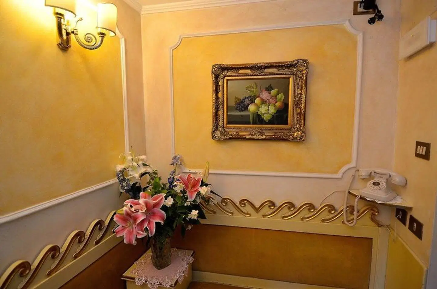 Orion LOUNGE_LOBBY