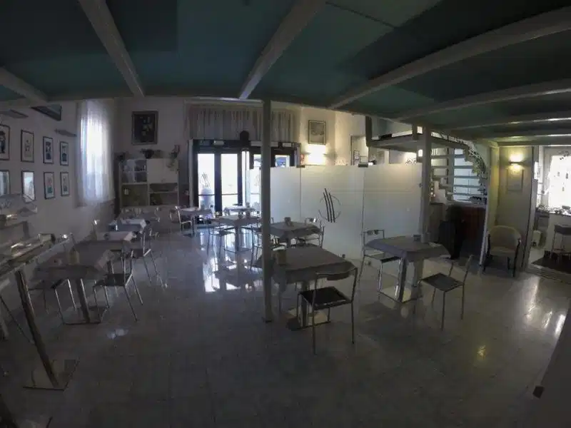 Hotel La Torre – Hotelfoto