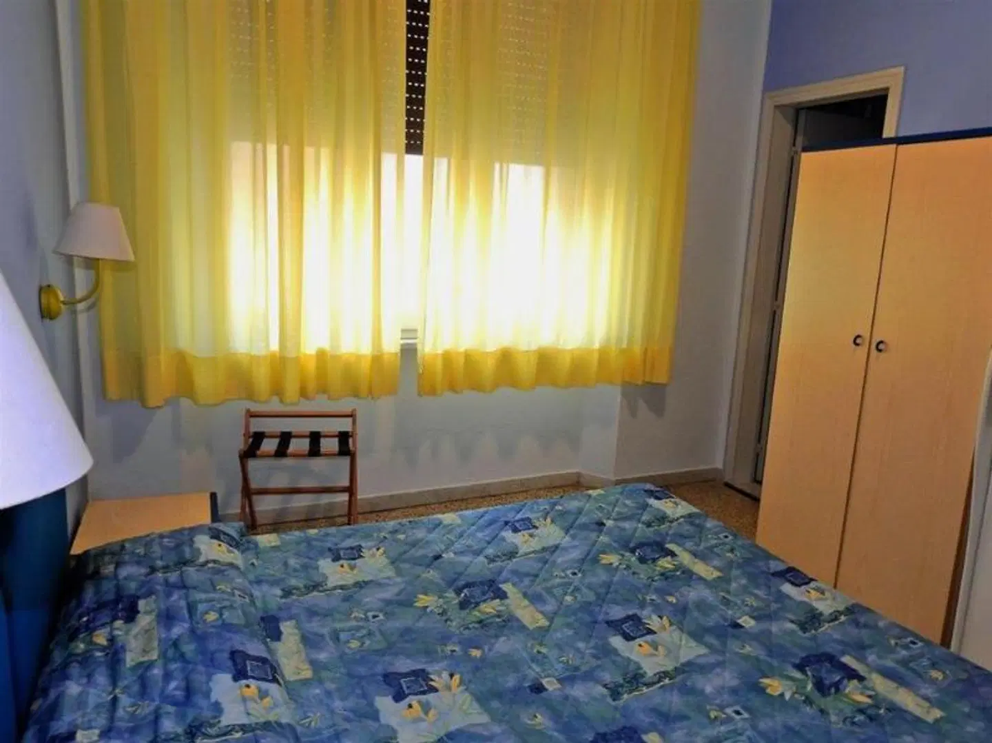 Hotel La Torre ROOM_EXAMPLE