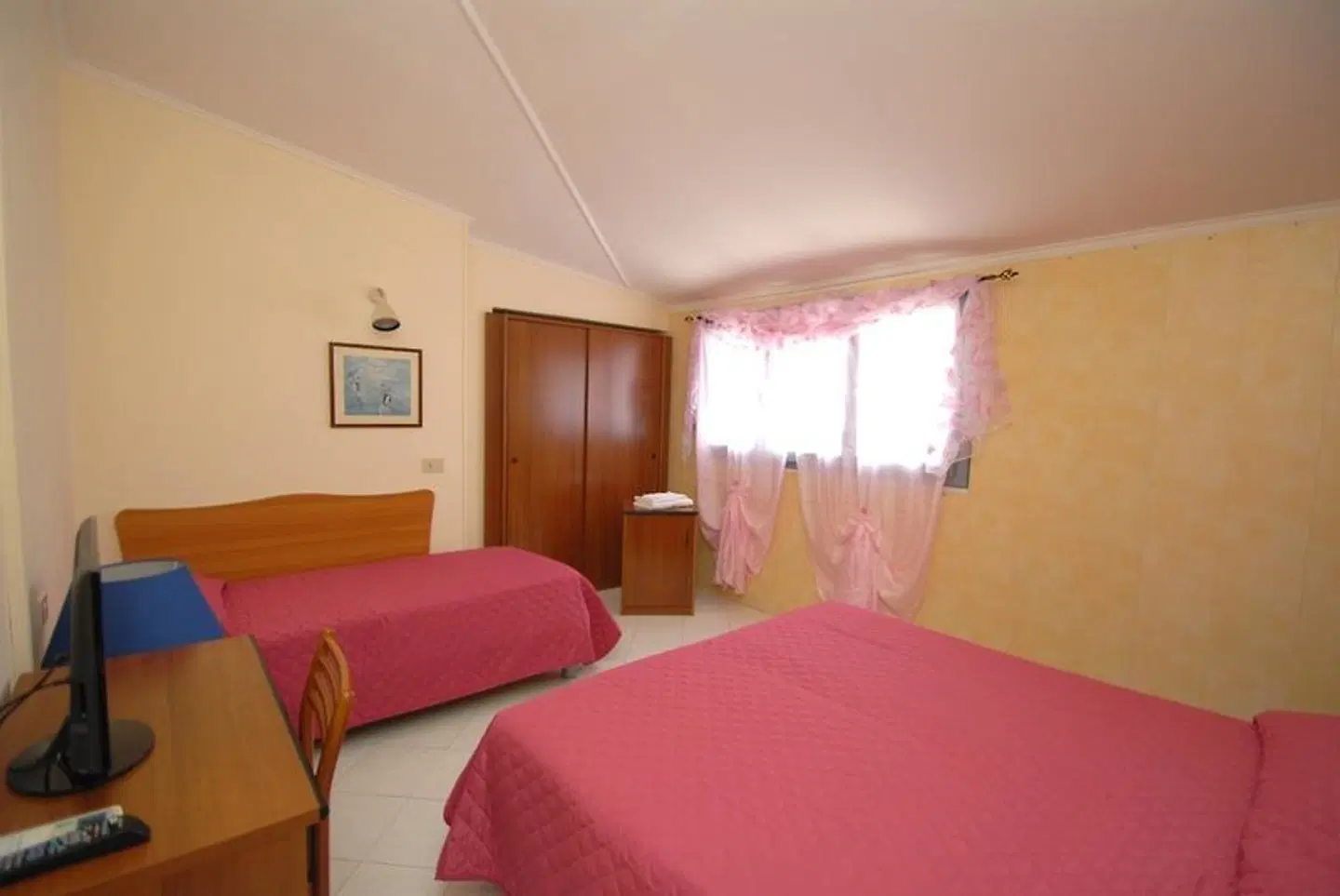 Baia Del Sorriso ROOM_EXAMPLE