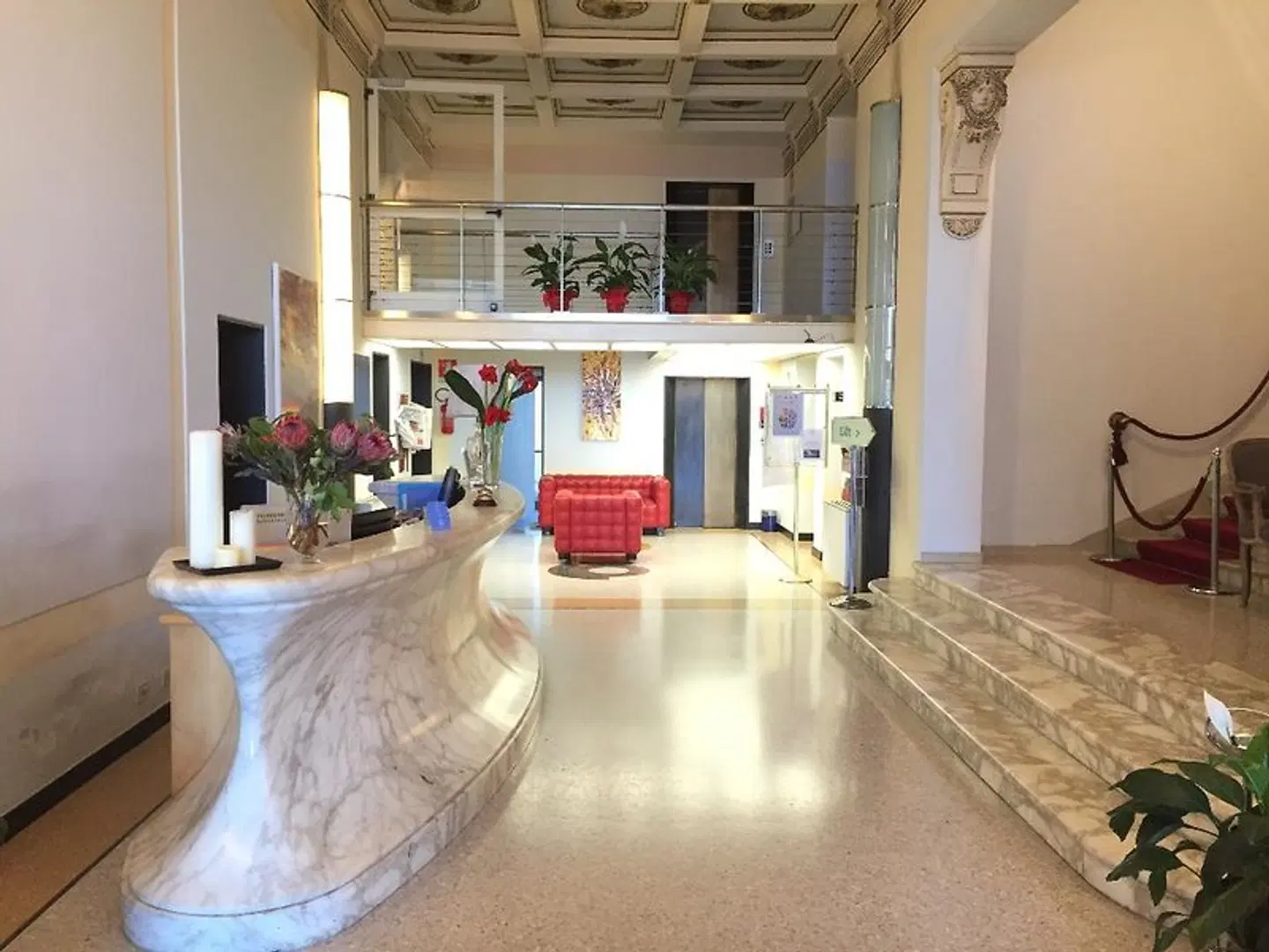 Grand'Italia LOUNGE_LOBBY