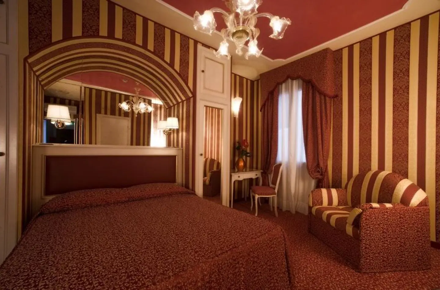 Alcyone LOUNGE_LOBBY