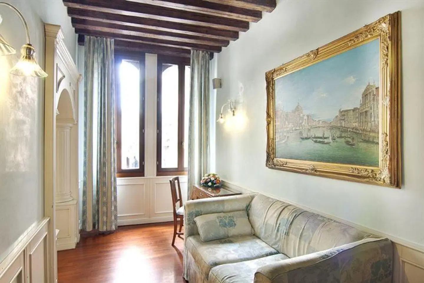 Palazzo la Scala ROOM_EXAMPLE