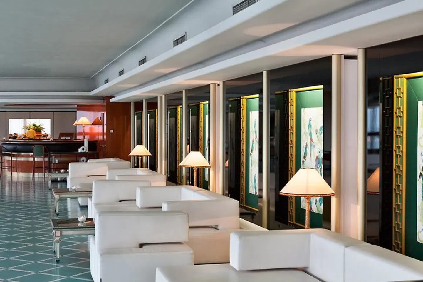 Grand Hotel Terme LOUNGE_LOBBY