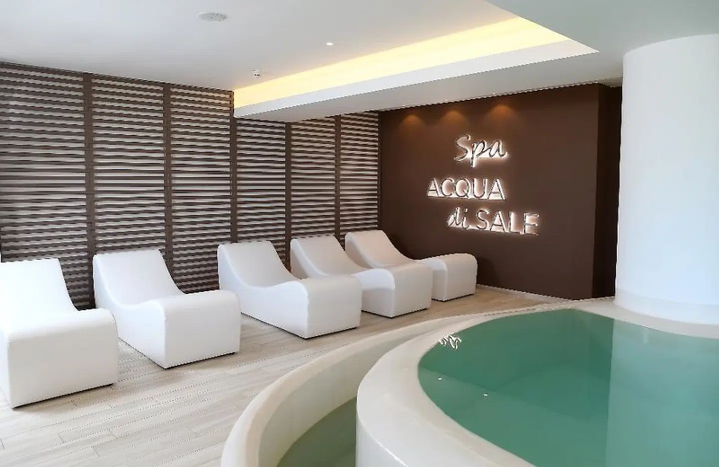 Grand Hotel Terme HEALTH_BEAUTY