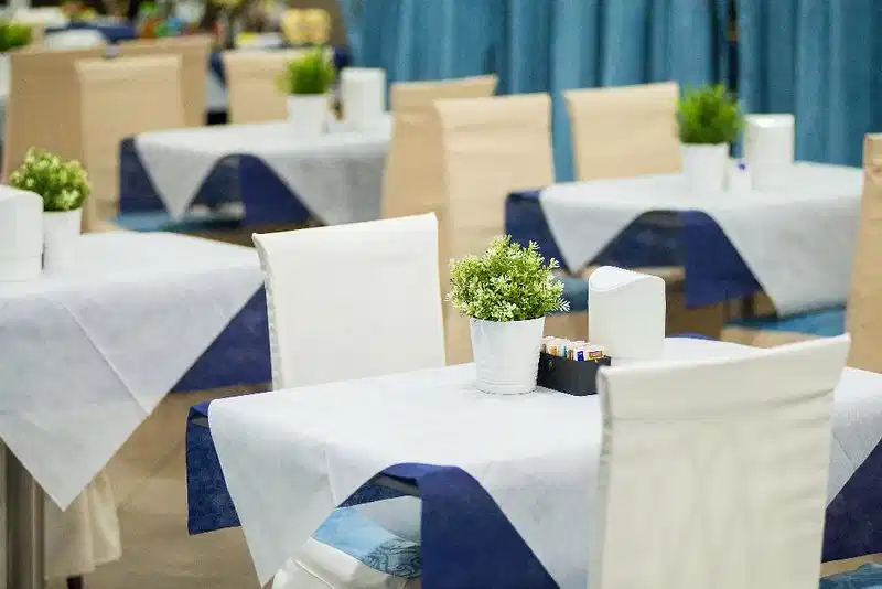 San Paolo – Hotelfoto