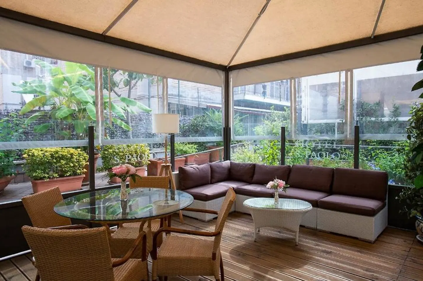 San Paolo LOUNGE_LOBBY