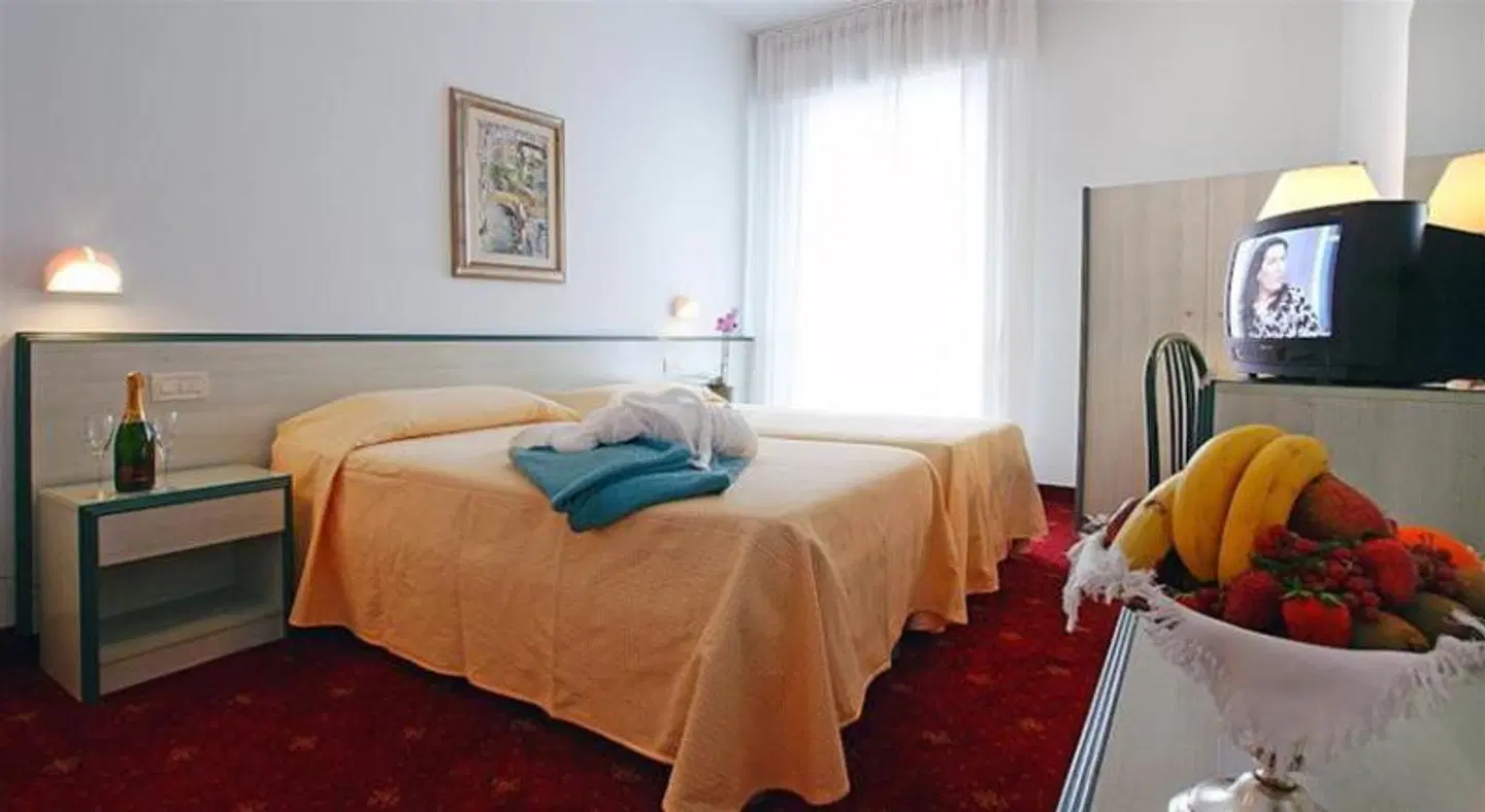 Columbia Terme ROOM_EXAMPLE