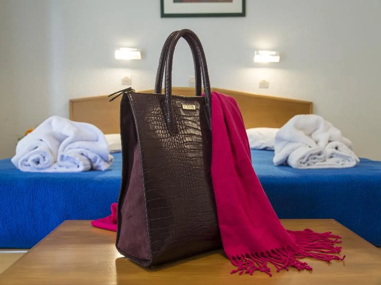 Erato Studios & Apartments ROOM_EXAMPLE