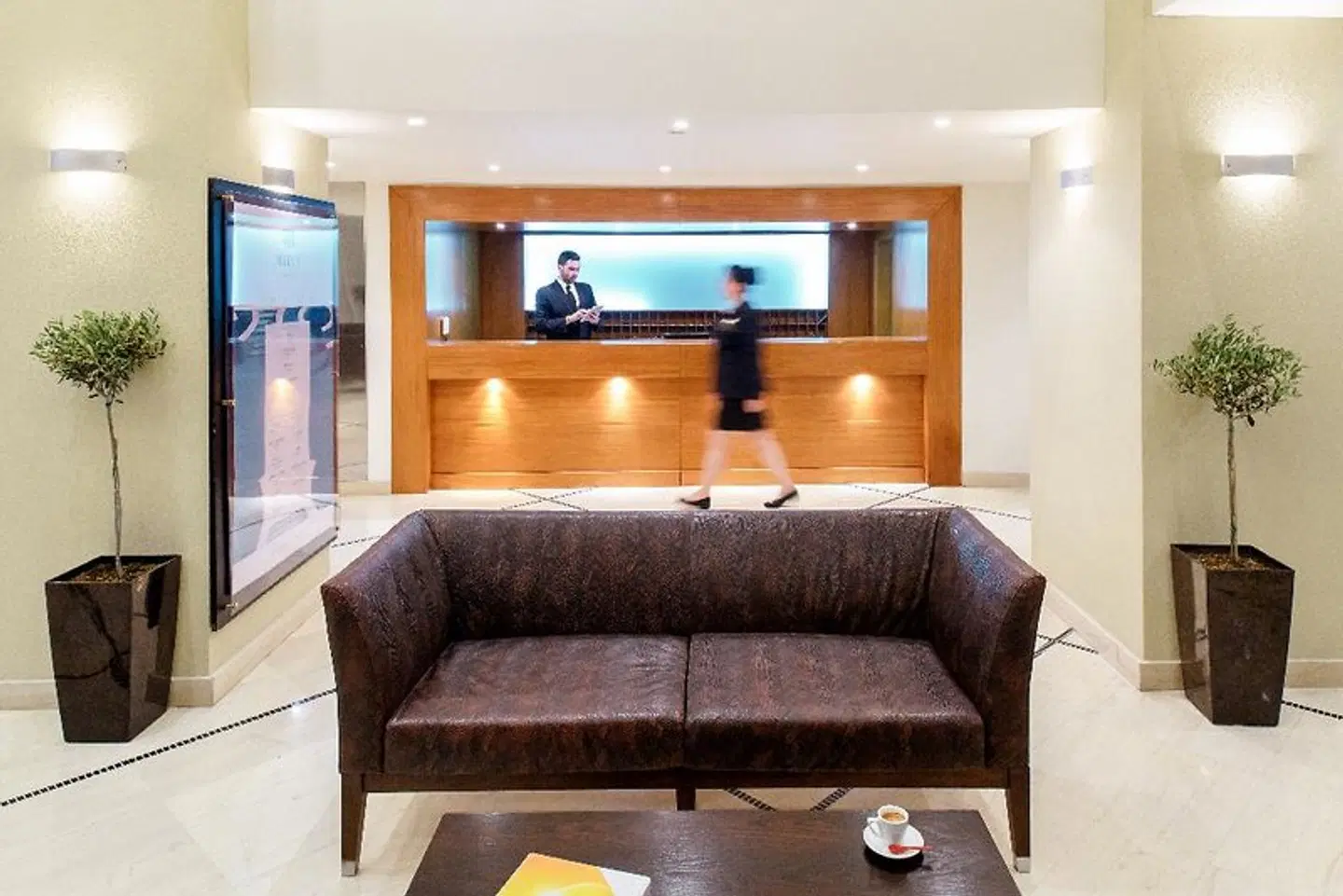 Mitsis La Vita ROOM_EXAMPLE