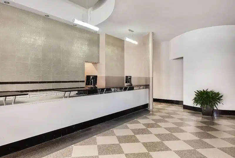 Travelodge by Wyndham Downtown Chicago – Hotelfoto