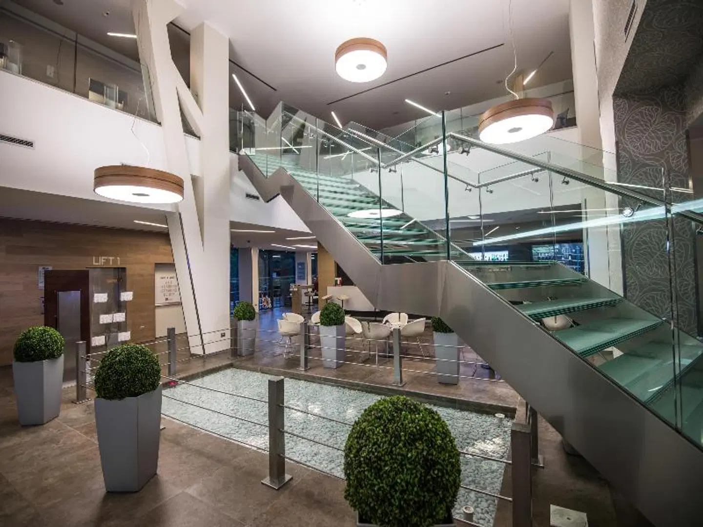 AS Hotel Limbiate Fiera EXTERIOR