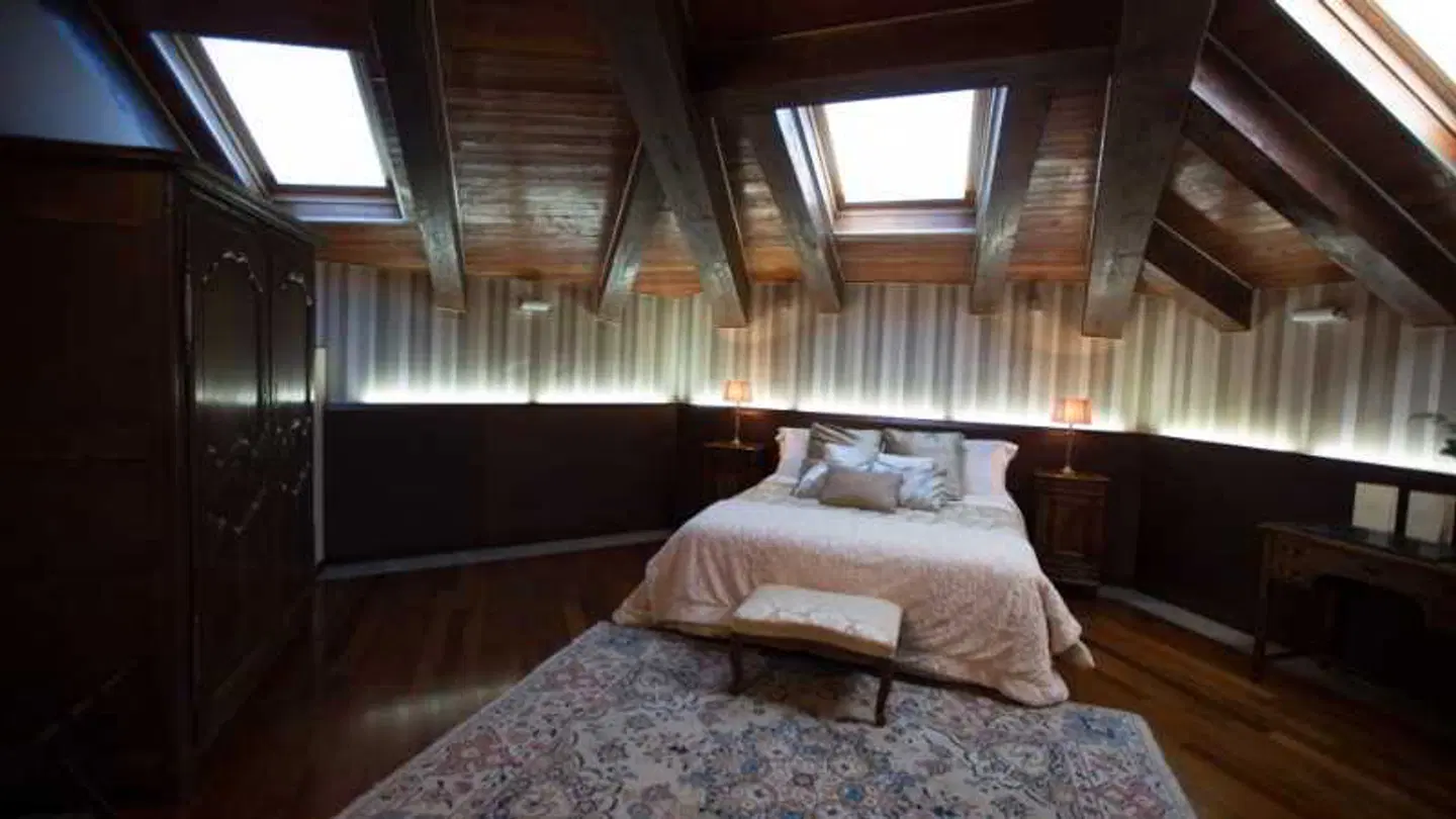 Dei Pittori ROOM_EXAMPLE