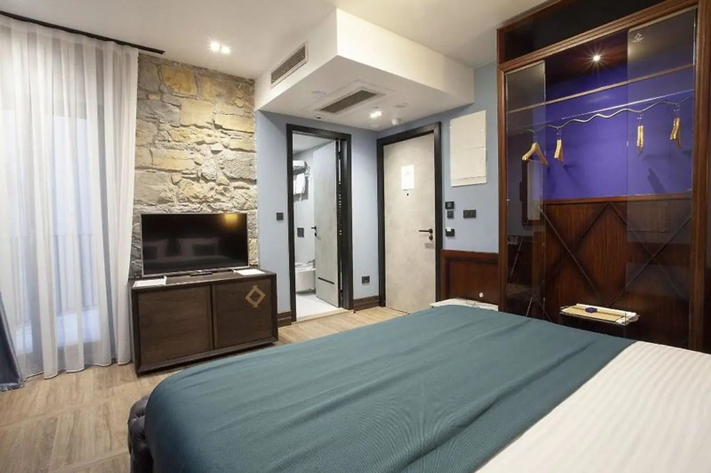 HOTEL SOLUN ROOM_EXAMPLE