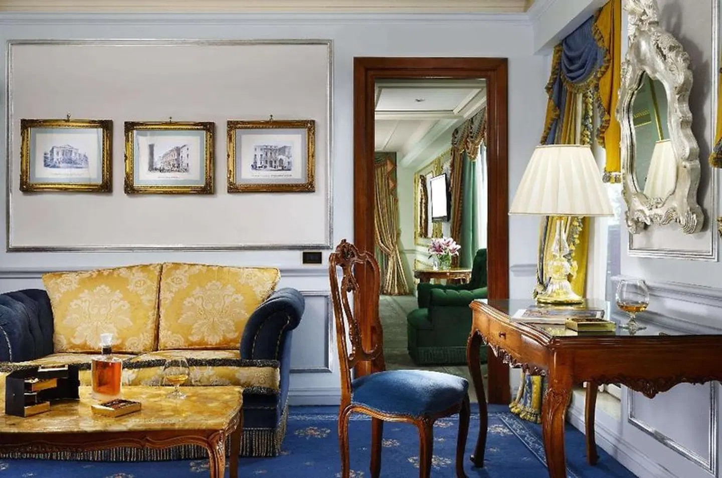 Parco dei Principi Grand Hotel & SPA ROOM_EXAMPLE