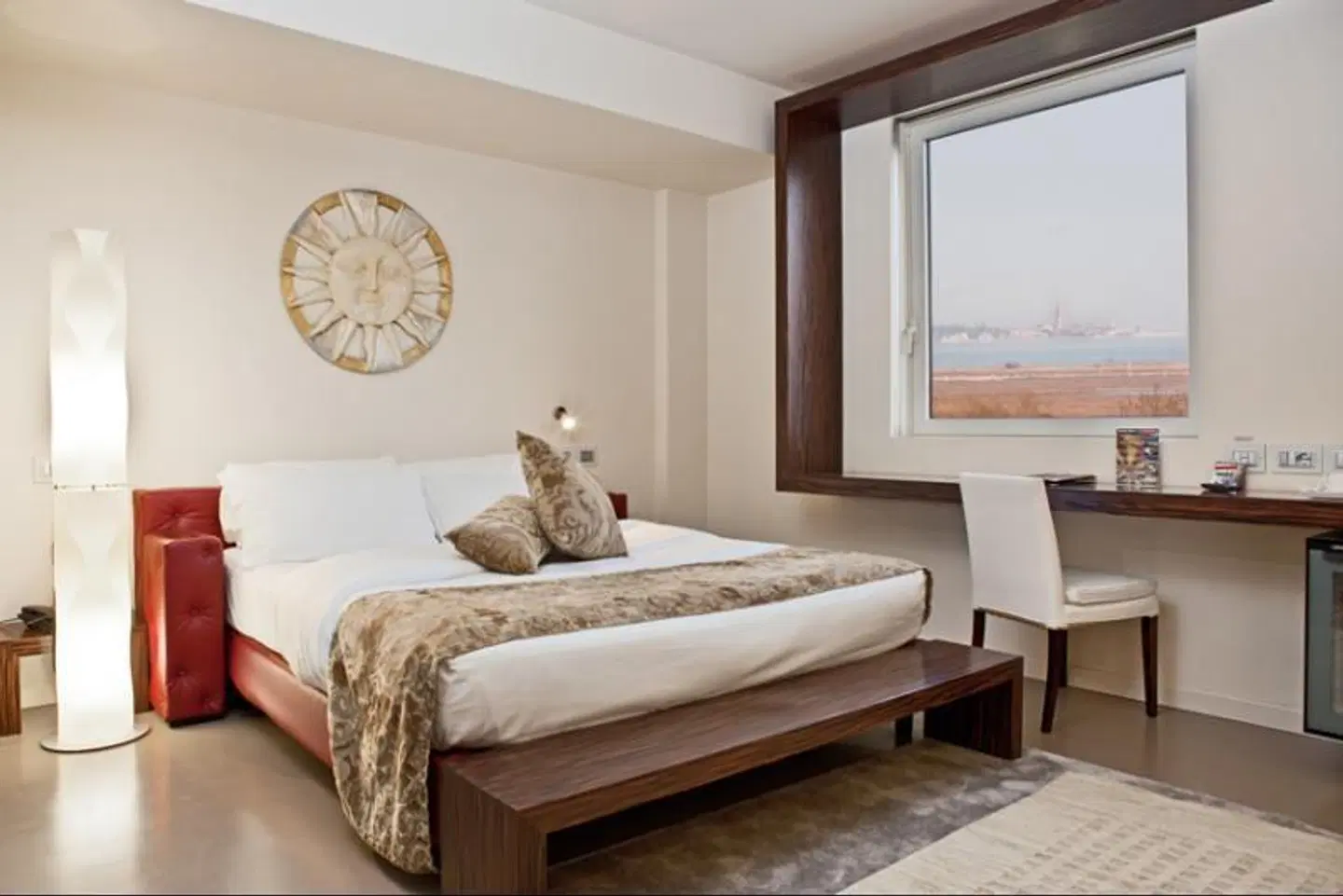 Antony Hotel ROOM_EXAMPLE