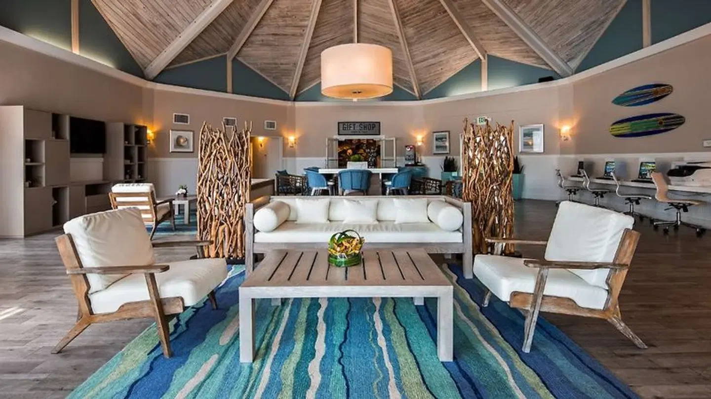 Best Western On The Bay Inn & Marina Restaurant
