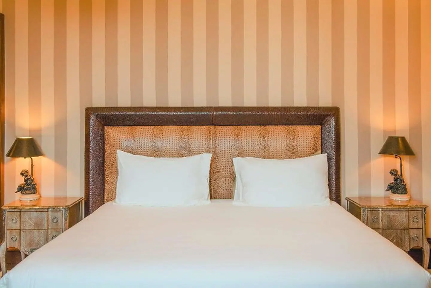 Anantara Palazzo Naiadi Rome Hotel ROOM_EXAMPLE