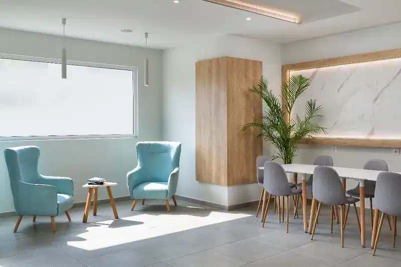 Rose Hotel – Hotelfoto
