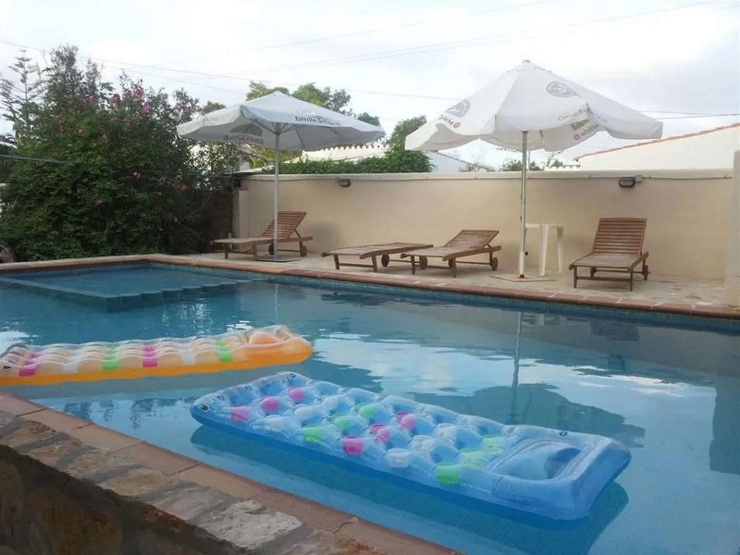 Formentera HEALTH_BEAUTY