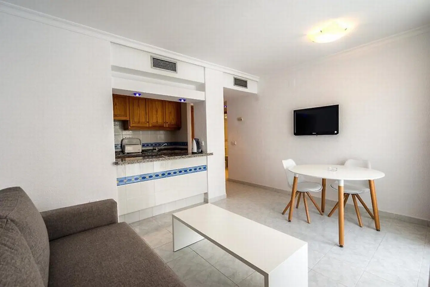 Duquesa Playa ROOM_EXAMPLE
