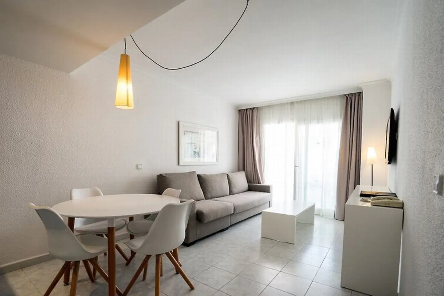Duquesa Playa LOUNGE_LOBBY