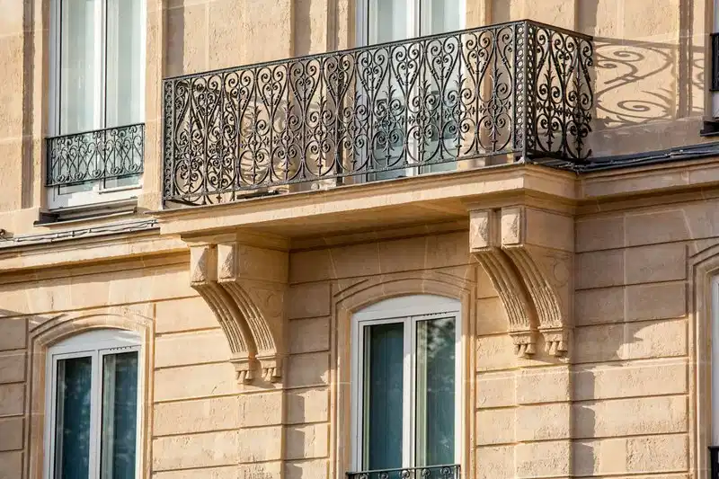 Best Western Opera Batignolles – Hotelfoto