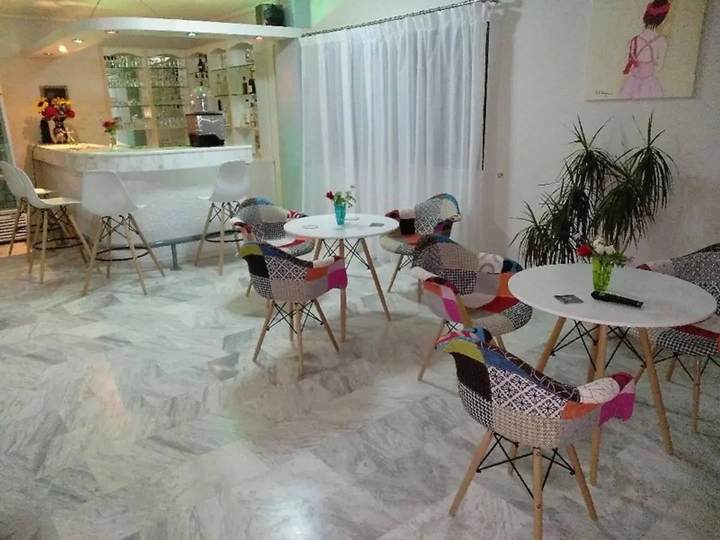 Leonidas Hotel & Studios SPORTS_AND_LEISURE