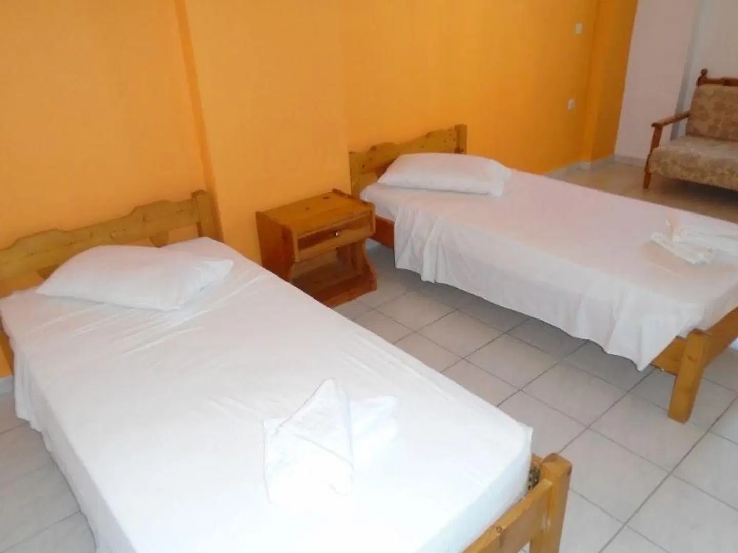 Oasis Tigaki ROOM_EXAMPLE