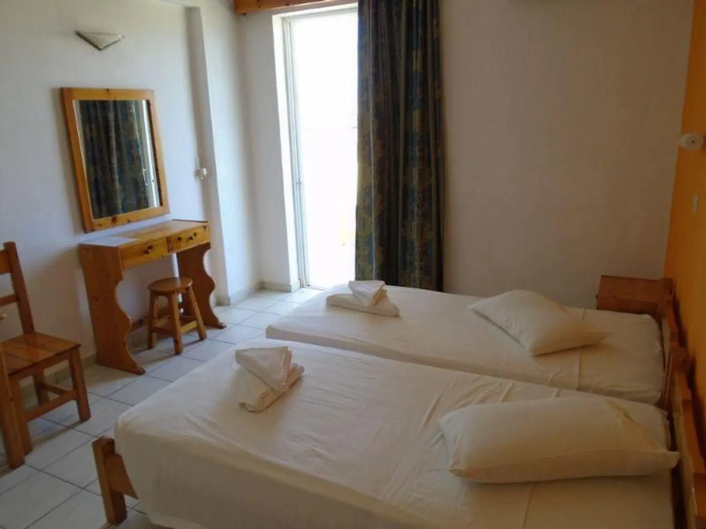 Oasis Tigaki ROOM_EXAMPLE