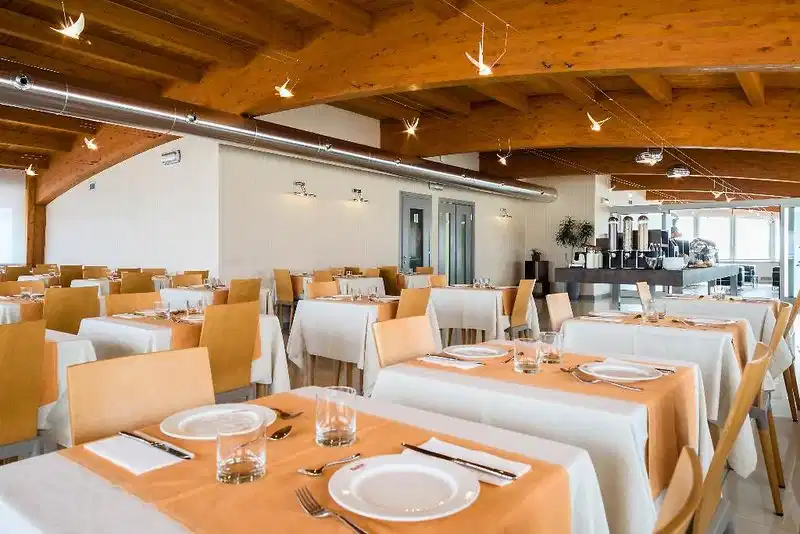 La Spezia - Gruppo MiniHotel – Hotelfoto