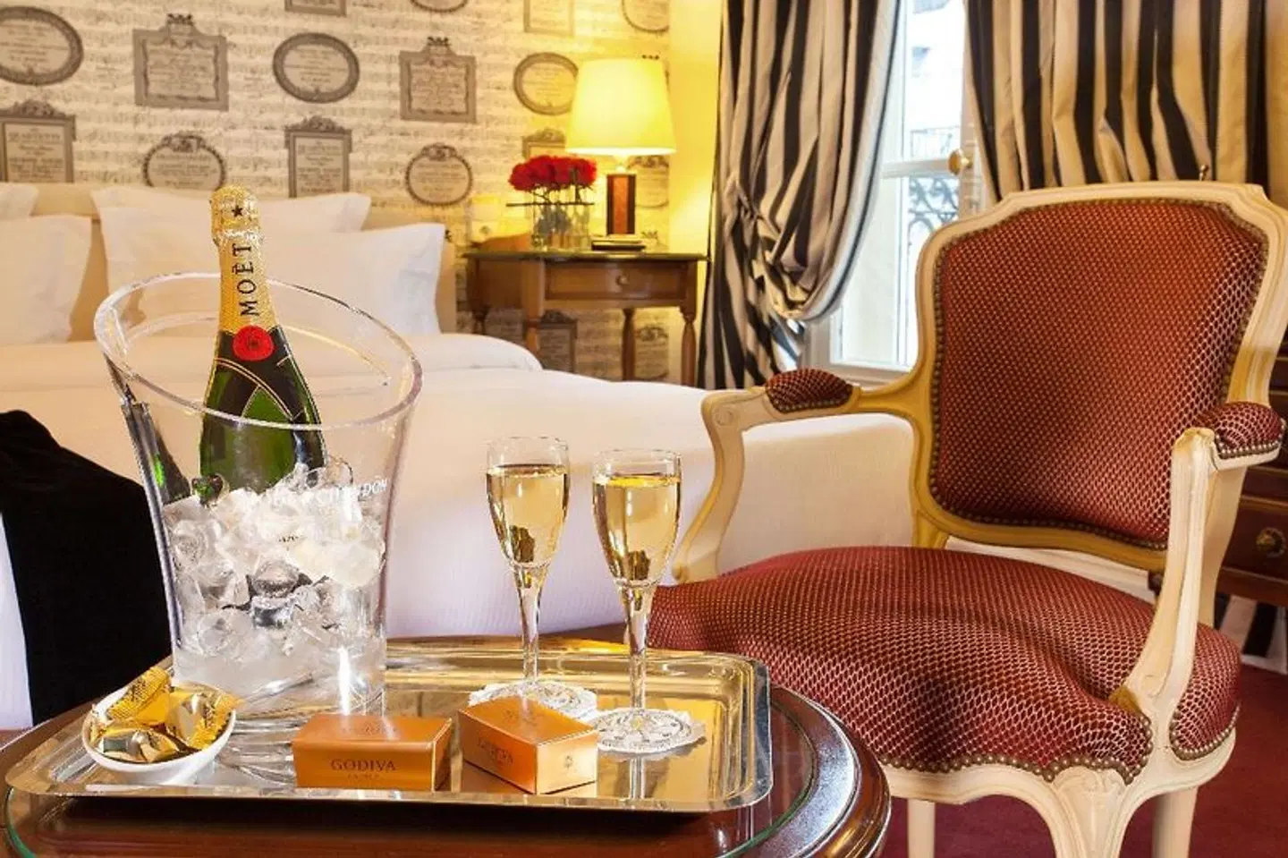 Mayfair Paris ROOM_EXAMPLE