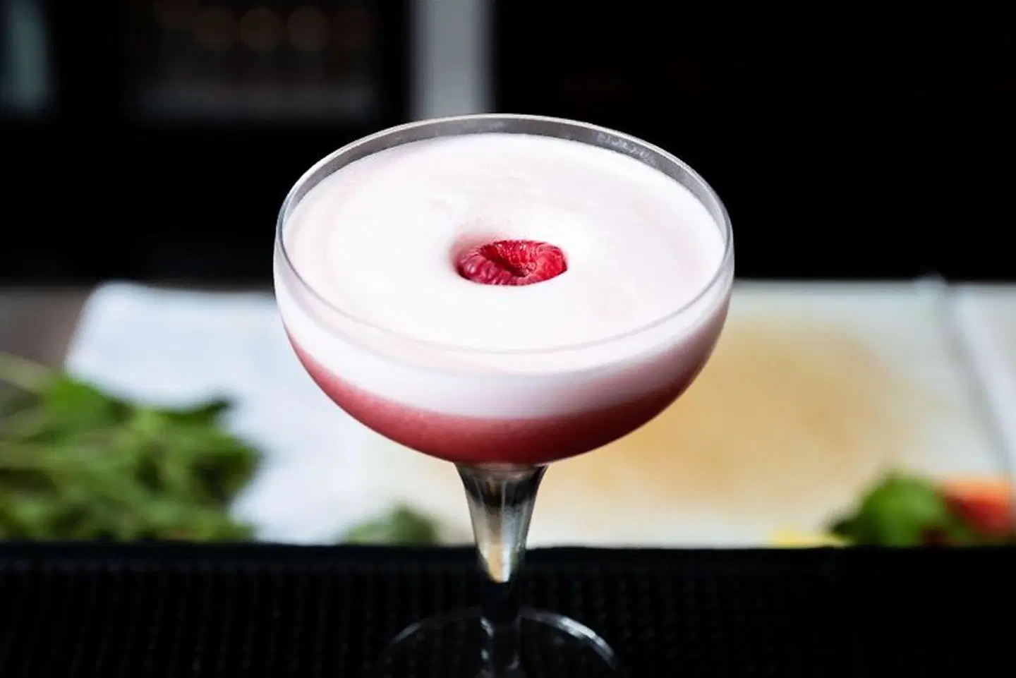 Radisson Blu Edwardian Kenilworth Hotel Badezimmer