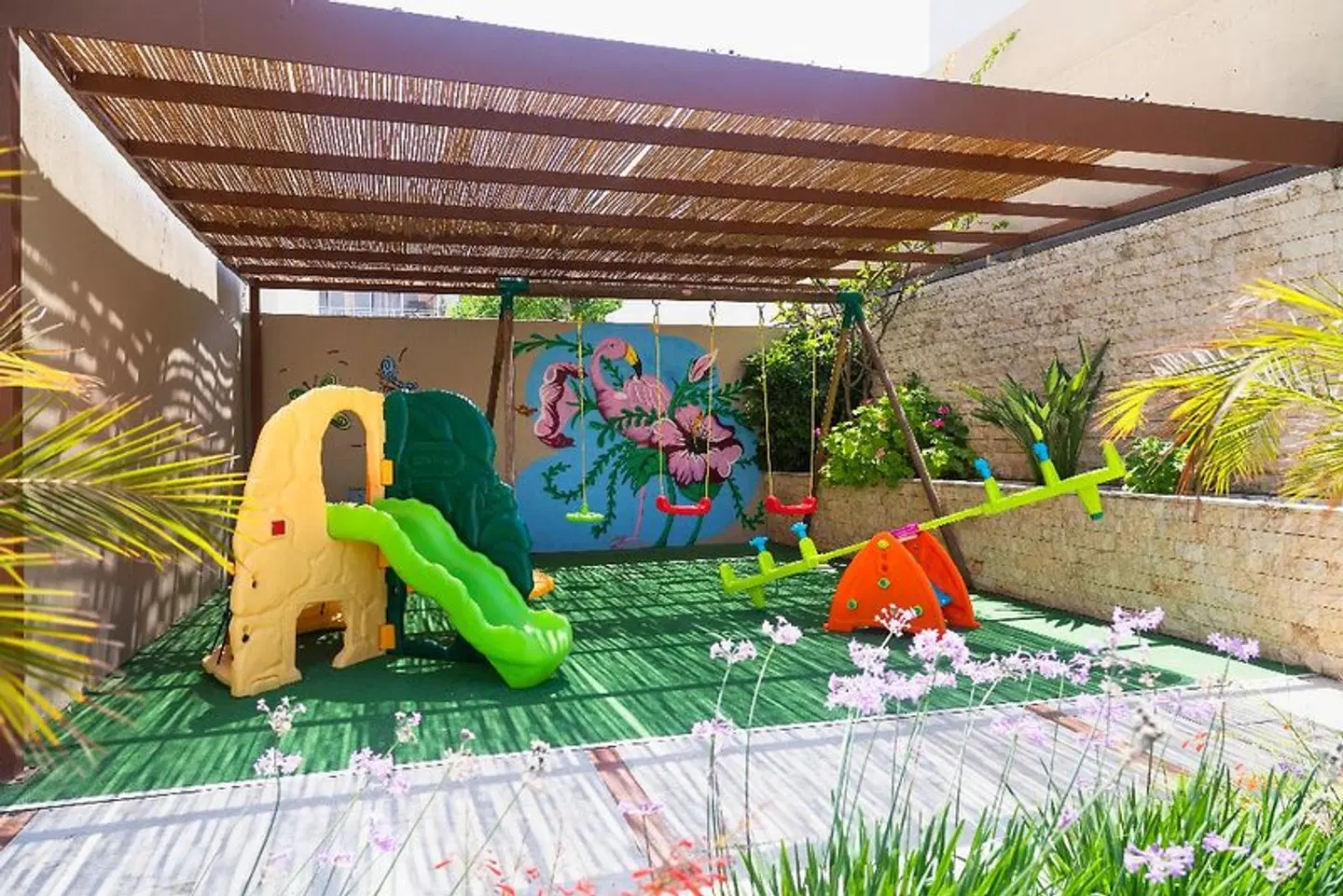 Athineon MODEL_IMPRESSION