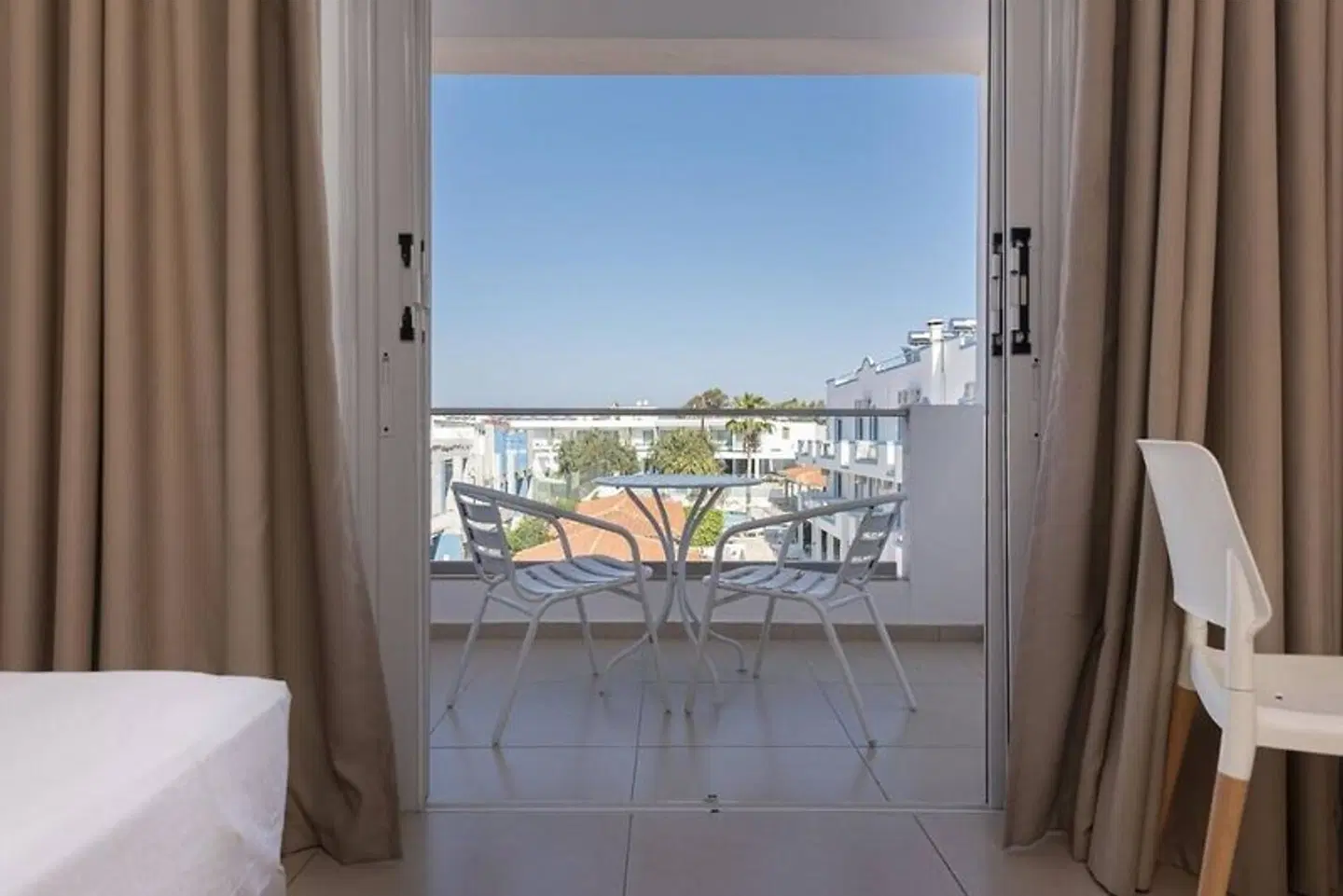 Aegean Blu Kos ROOM_EXAMPLE