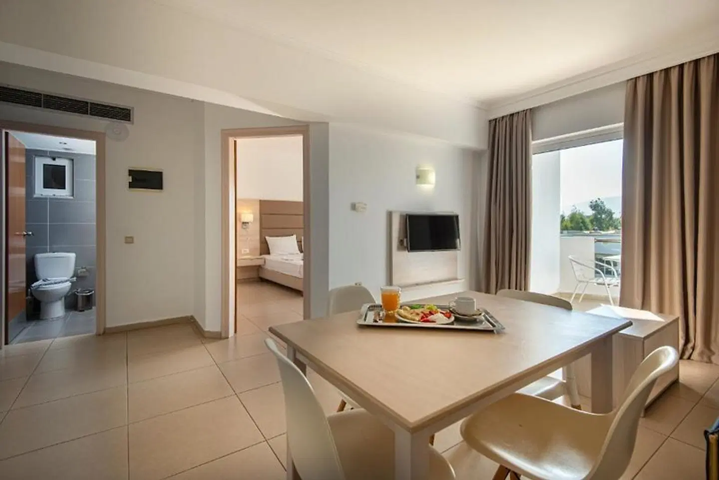 Aegean Blu Kos ROOM_EXAMPLE