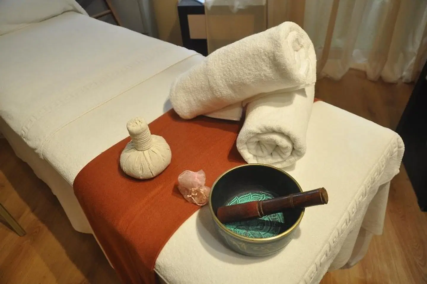 Colon Rambla HEALTH_BEAUTY